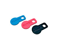 Aldi cart key for sale  Palos Heights