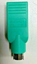 Adaptateur usb femelle d'occasion  Élancourt