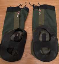 Berghaus yeti gore for sale  BROMSGROVE