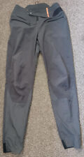 Decathlon rockrider mens for sale  MILTON KEYNES