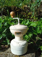 Moulin café français d'occasion  Guiscriff