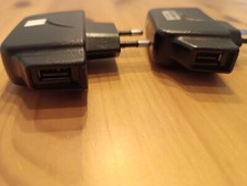 Usb netzteile usb gebraucht kaufen  Mainz