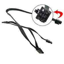 Sata power supply for sale  Spring Valley