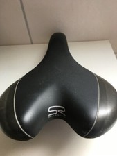 Selle royal freccia gebraucht kaufen  Hamburg