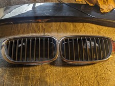 bmw e46 kidney grill for sale bmw e46 kidney grill for sale ST. AUSTELL