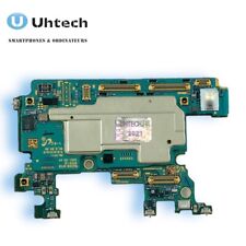 Carte mère samsung d'occasion  Aubervilliers