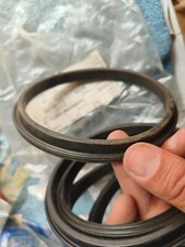 Guarnizione corpo farfallato usato Guarnizione corpo farfallato usato  Milano