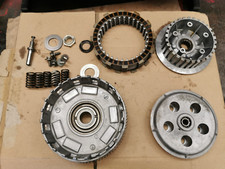Complete clutch basket for sale  MACCLESFIELD