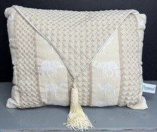 Riverdale camel elephant for sale  Fulton