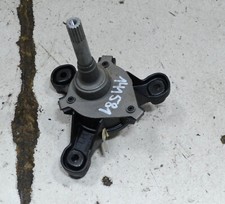 Audi avant 2001 gebraucht kaufen  Mayen