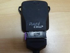 Racechip fiat ducato gebraucht kaufen  Tauberbischofsheim
