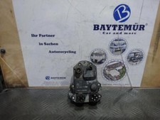 Steuergerät mercedes benz gebraucht kaufen  Bottrop
