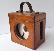 Taube uhr taubenuhr gebraucht kaufen  Berlin