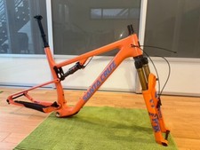 2022 santa cruz for sale  San Francisco