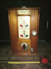 Railway line indicator for sale  LONDON