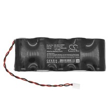 Batterie 17000mah 922 d'occasion  Expédié en France
