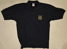 Guinness polo hemd gebraucht kaufen  München