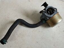 Briggs stratton quantum for sale  GREAT YARMOUTH