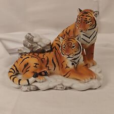 Siberian tigers home for sale  Vancouver