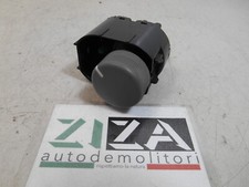 Pulsante trazione 4x4 usato  Putignano