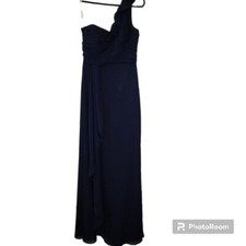 Davids bridal one for sale  Kemp