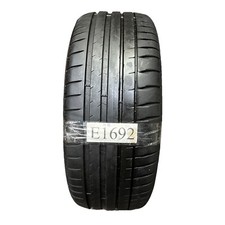 225 zr17 94y for sale  SHEFFIELD