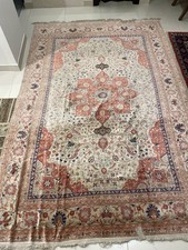 Hereke rugs pure for sale  Rockwall