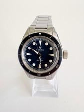 Lorier neptune dive for sale  MOLD