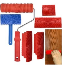 Wood graining tool for sale  Modesto