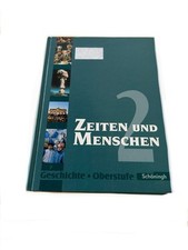 Zeiten menschen band gebraucht kaufen  Bielefeld