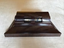 1930 art deco for sale  MOLD