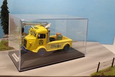 Citroen pick depanneuse d'occasion  Vorey