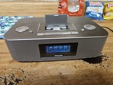 philips speaker 2 1 system for sale philips speaker 2 1 system for sale Surprise