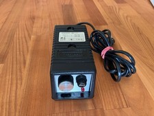 Minicraft mb730 regel gebraucht kaufen  Berlin