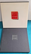 1984 royal special for sale  CAMBRIDGE