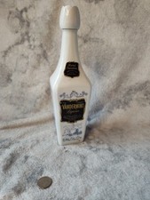 liqueur chocolate for sale liqueur chocolate for sale South Glens Falls