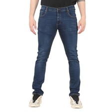 Mens jeans skinny for sale  ACCRINGTON
