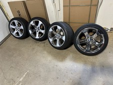 Bmw style 132 for sale  Six Mile