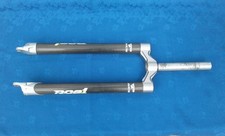 Pace rigid carbon for sale  GATESHEAD