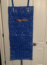 Hot wheels 120 for sale  Nabb