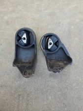 Dodge ram 12v for sale  Pocola