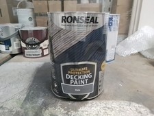 decking paint for sale decking paint for sale WILMSLOW
