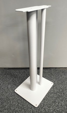 Acoustics 3000i speaker for sale  SEVENOAKS