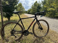 2018 masi cxgr for sale  Bellaire