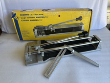 Maestro inch professional for sale  Miami