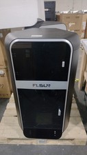 Flsun printer real for sale  Dover