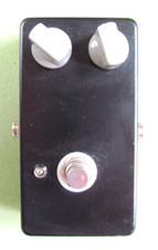 Chicago stompworks dod for sale  Roxbury