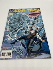 Mint star trek for sale  Kokomo