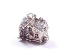 Vintage nuvo charm for sale  BOLDON COLLIERY