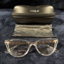 Vogue vo5258 w745 for sale  Senoia